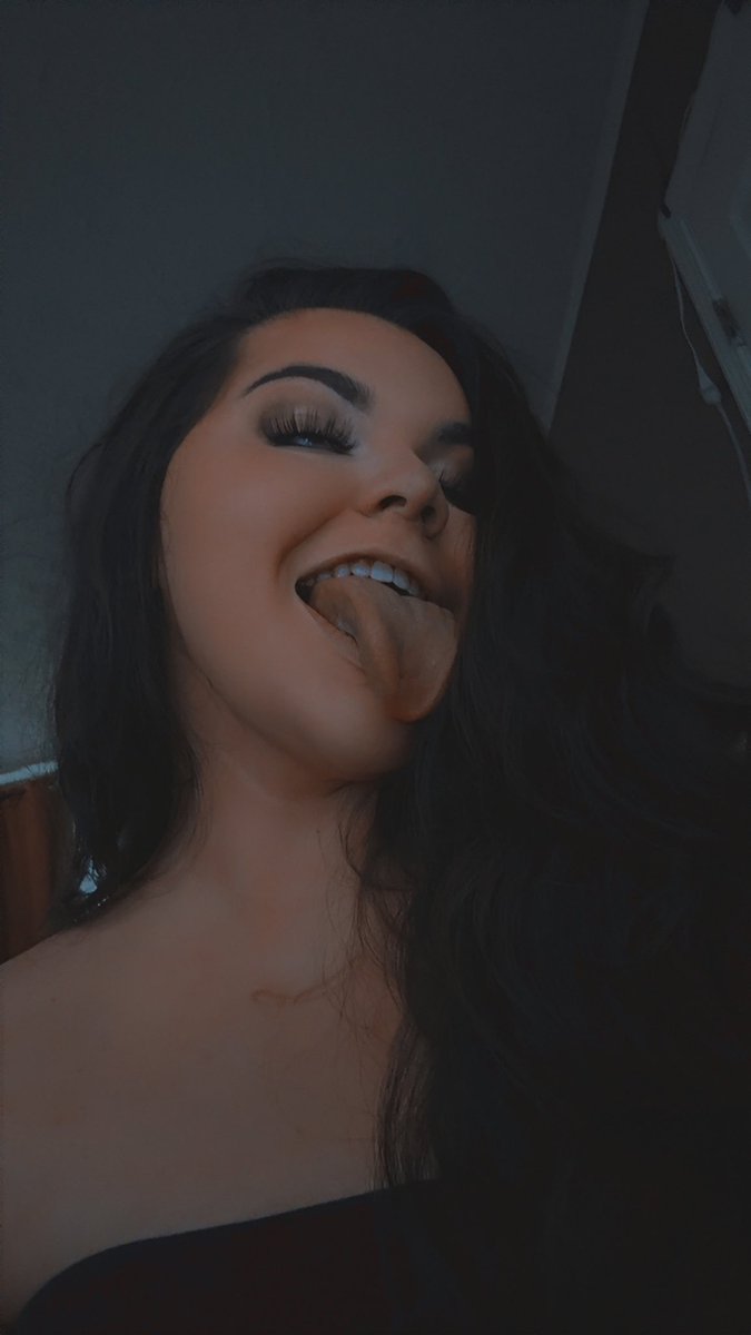 back by popular demand ;)