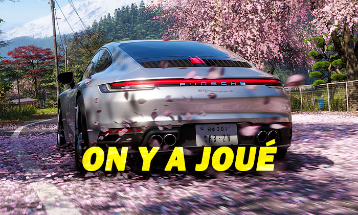 JEUXACTU.com tweet media