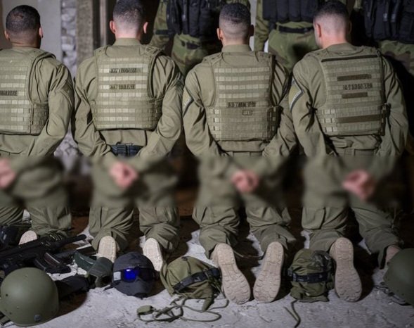 إيـــران اليــوم ☫ 🇮🇷 tweet media