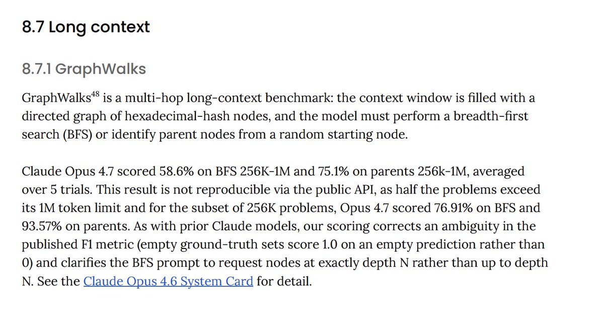 Boris Cherny tweet media