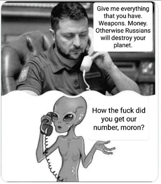 Vermithrax The Sleeping One tweet media