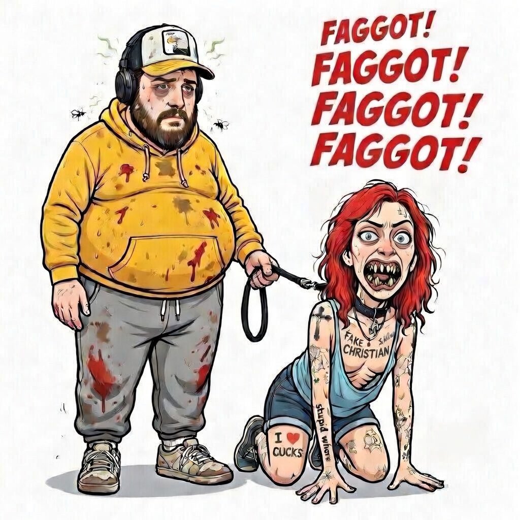 Jag Spends His EBT on Pokemon Cards tweet media