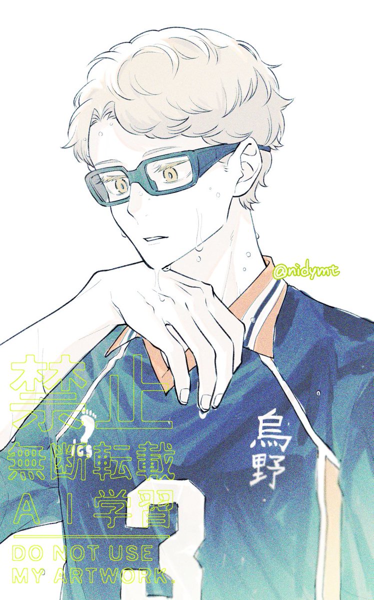 ゆ.み.こ. tweet media