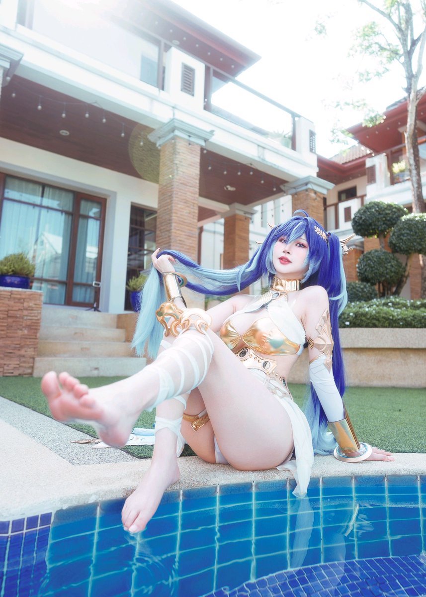 Jennybelly 🎀 tweet media