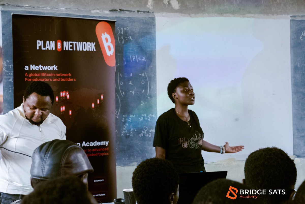 Bridgesats tweet media