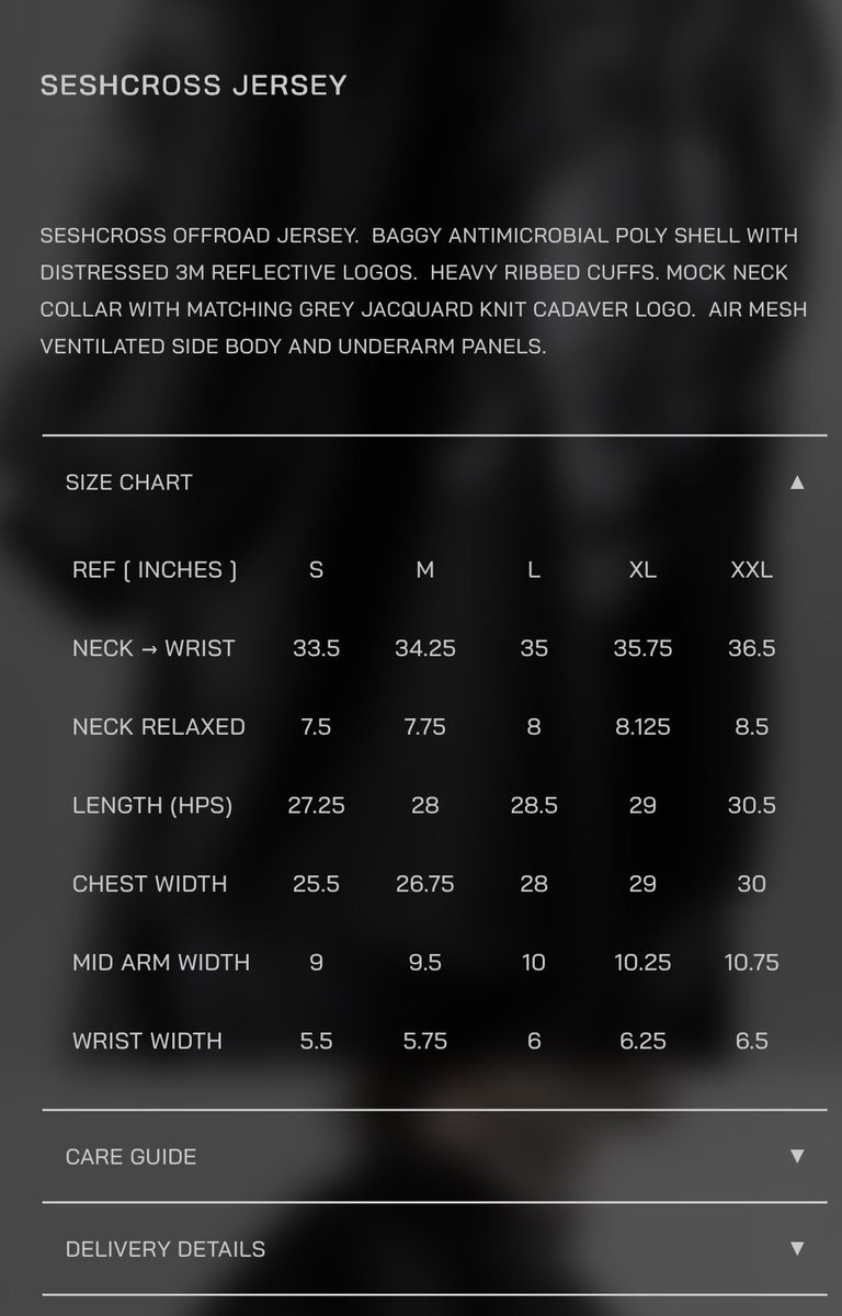 Alphamotif tweet media