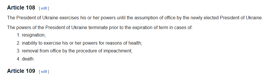 Maciej F. tweet media