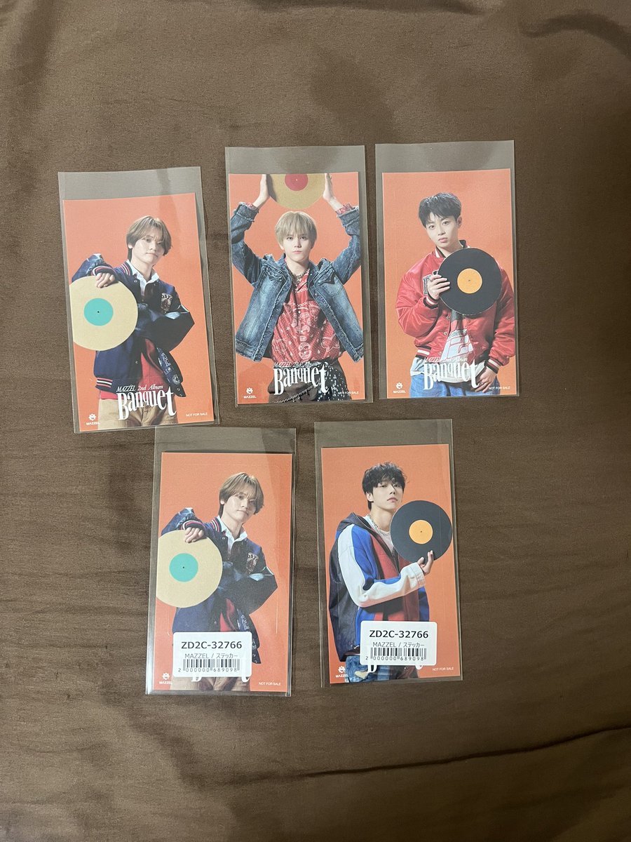 Mippy🍓 tweet media