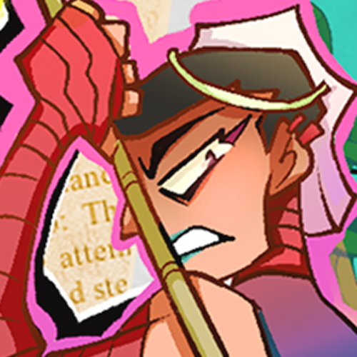 ROTTMNT_FRAMES tweet media