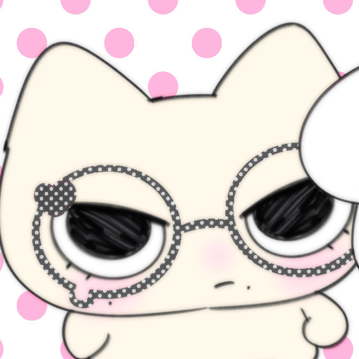 Cooldog tweet media