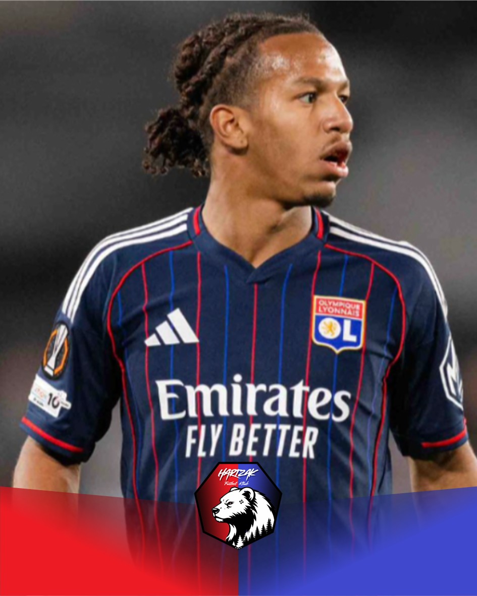 Hartzak FK tweet media