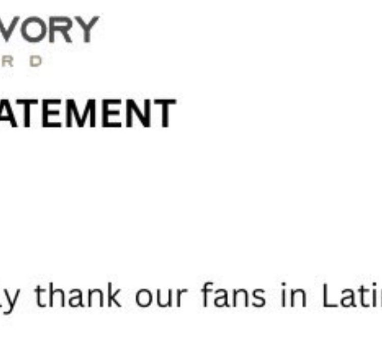 that_fujothey's tweet image. “Our fans”?!?!!!! 😡😡😡😡

WE ARE SMARTS FANS YOU DUMB FISH. 

You are a clout chasing bottom feeder who is too untalented and incompetent to function trying to use Smart to make yourself feel important. 

Disgusting. 

#grandivoryrec #Auralis #CSNP #smartcsnp