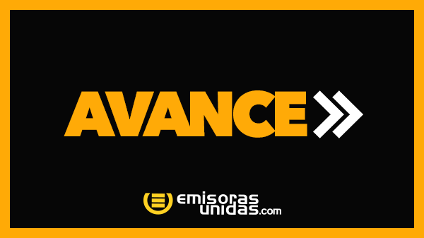 EmisorasUnidas's tweet photo. #AHORA Gladys Verónica Ponce Mejicanos presentó un amparo por la baja calificación otorgada por la Comisión Postuladora del MP. En consecuencia el Juzgado Décimo Segundo Civil le dio un plazo de 48 horas a la Comisión para que envíen un informe circunstanciado sobre la calificación. Vía Ángel Oliva