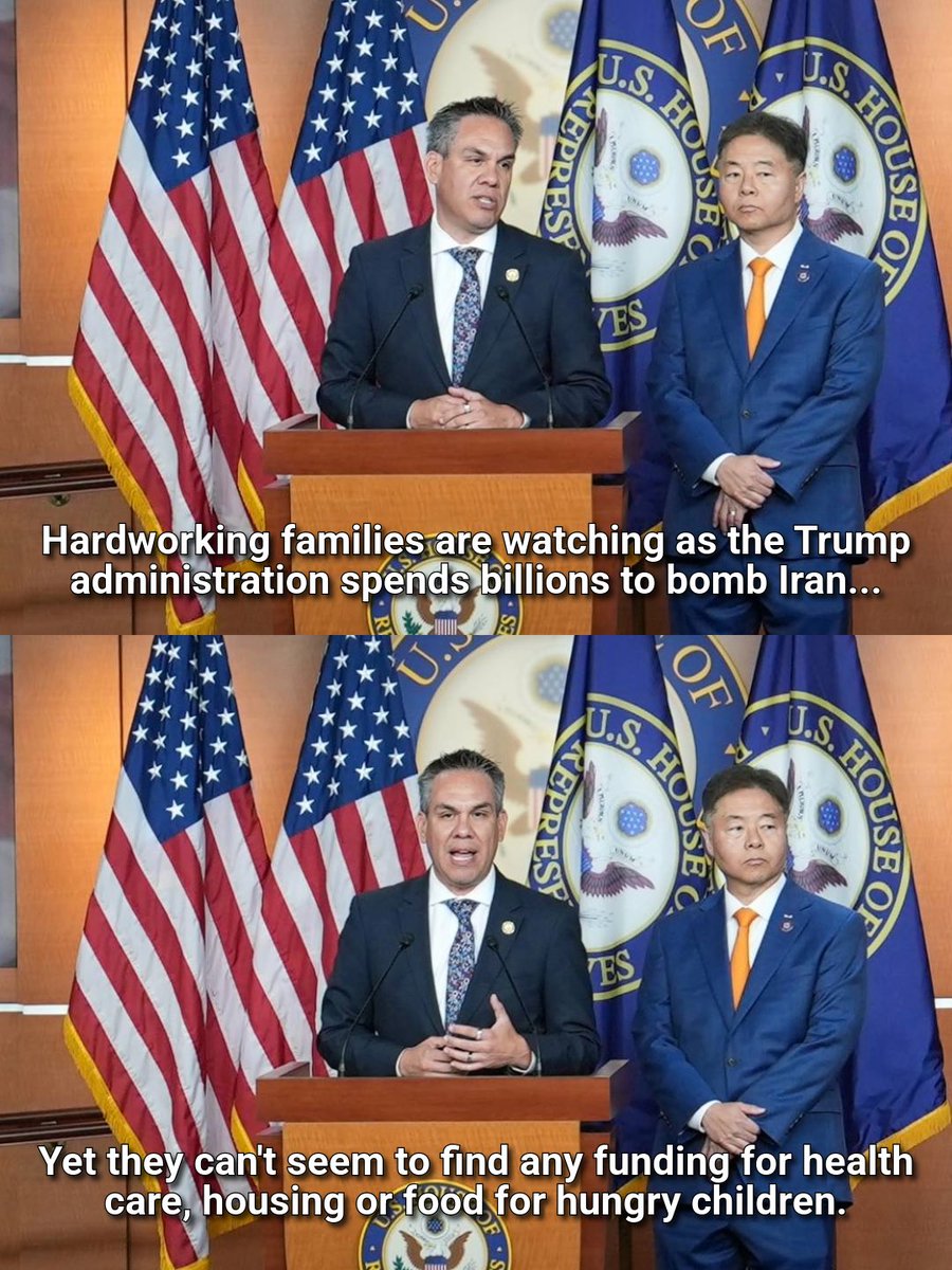 House Democrats tweet media