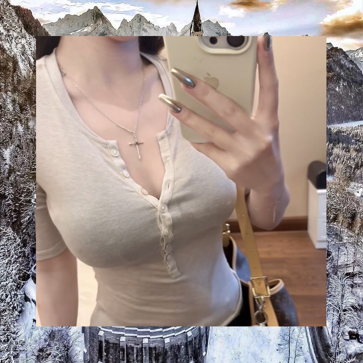 Ruben Muhammad tweet media