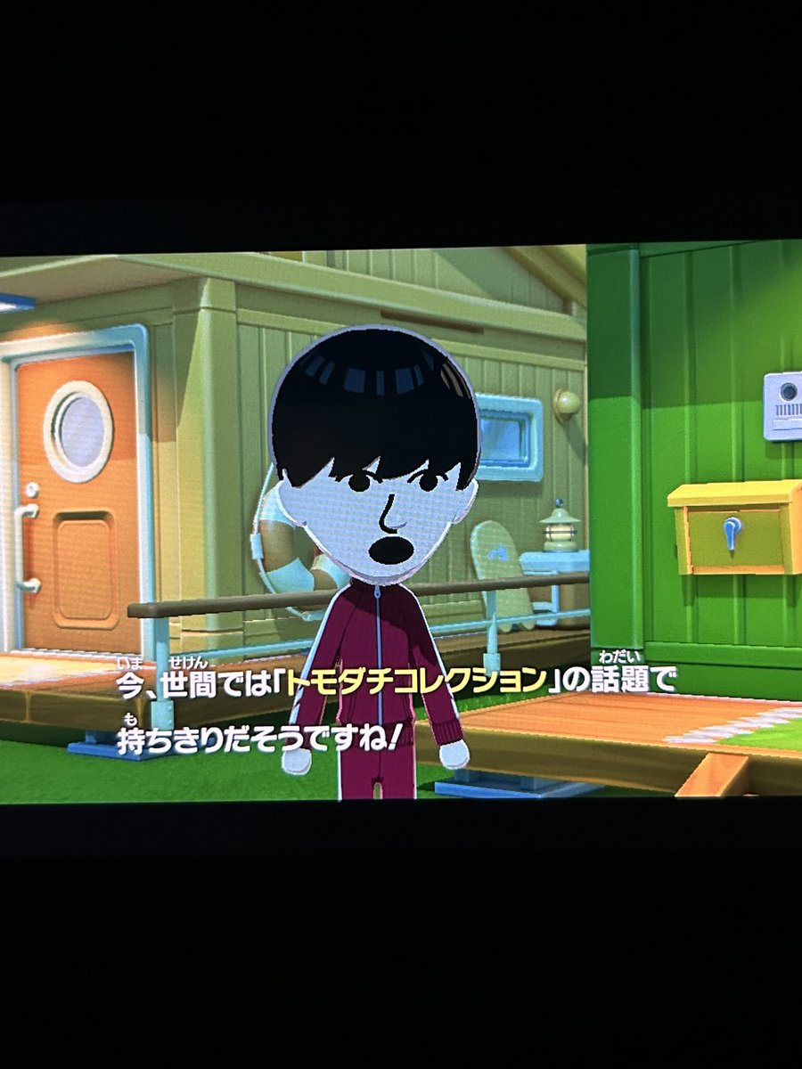 ペンタ tweet media