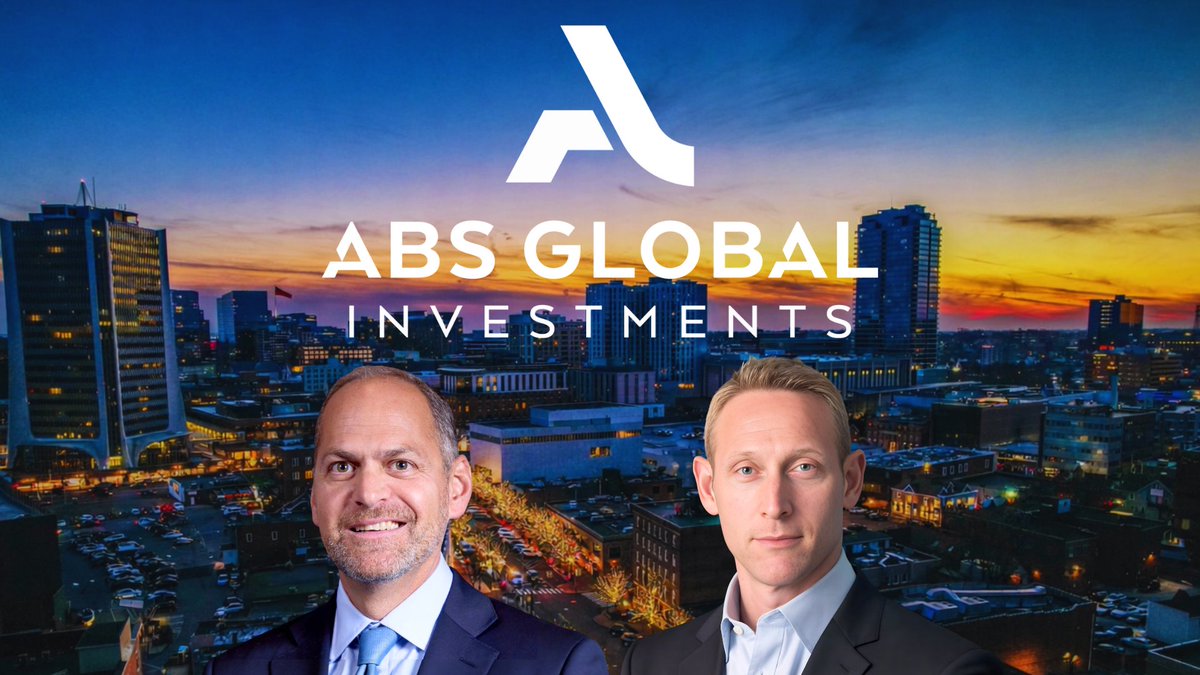 SecondaryLink tweet media