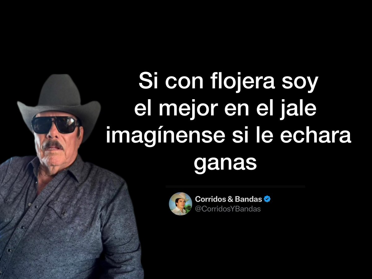 𝘾𝙤𝙧𝙧𝙞𝙙𝙤𝙨 & 𝘽𝙖𝙣𝙙𝙖𝙨 tweet media