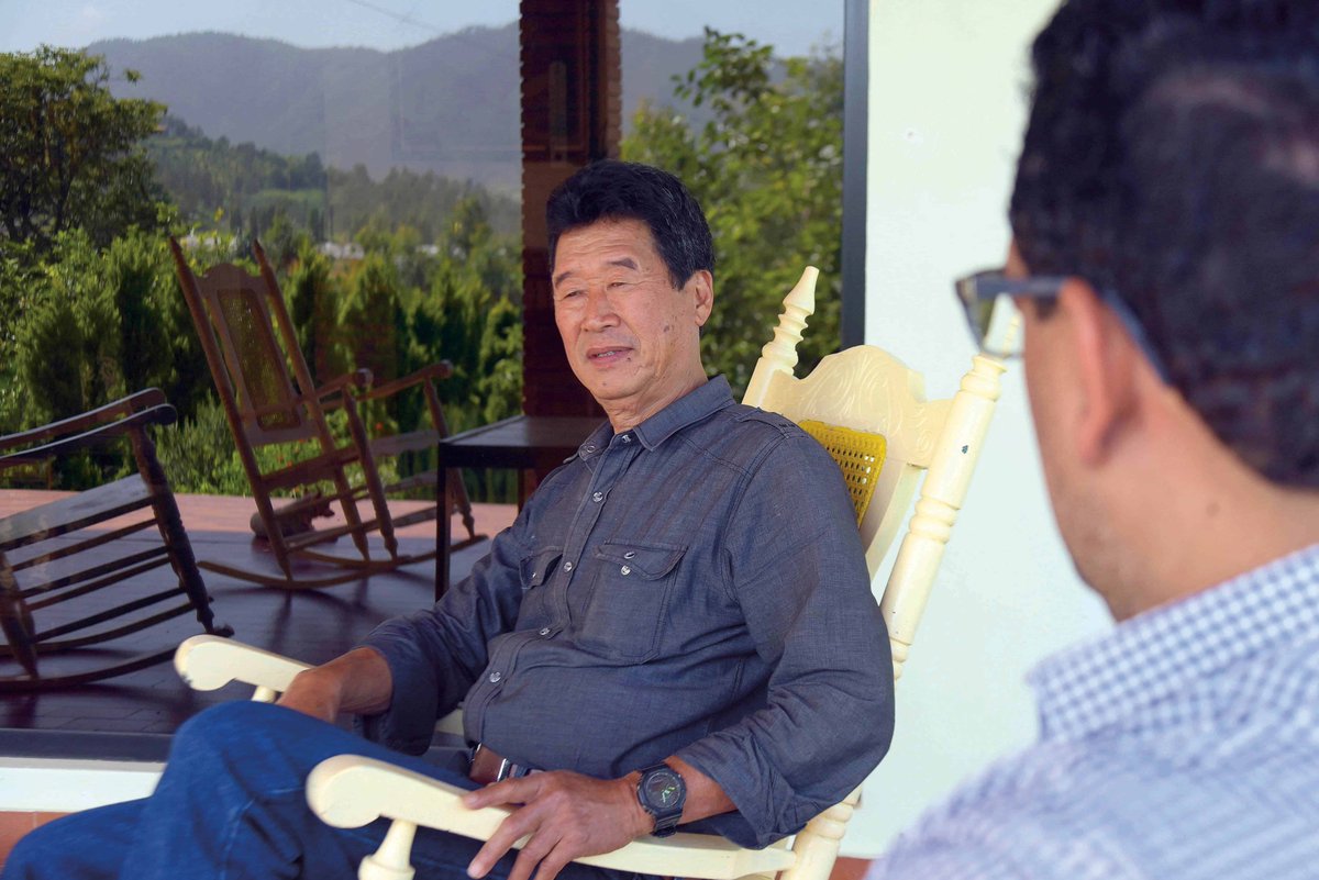 David Scott Harris tweet media