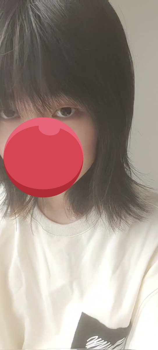 搞耍潮爹🉑到付✈️ tweet media