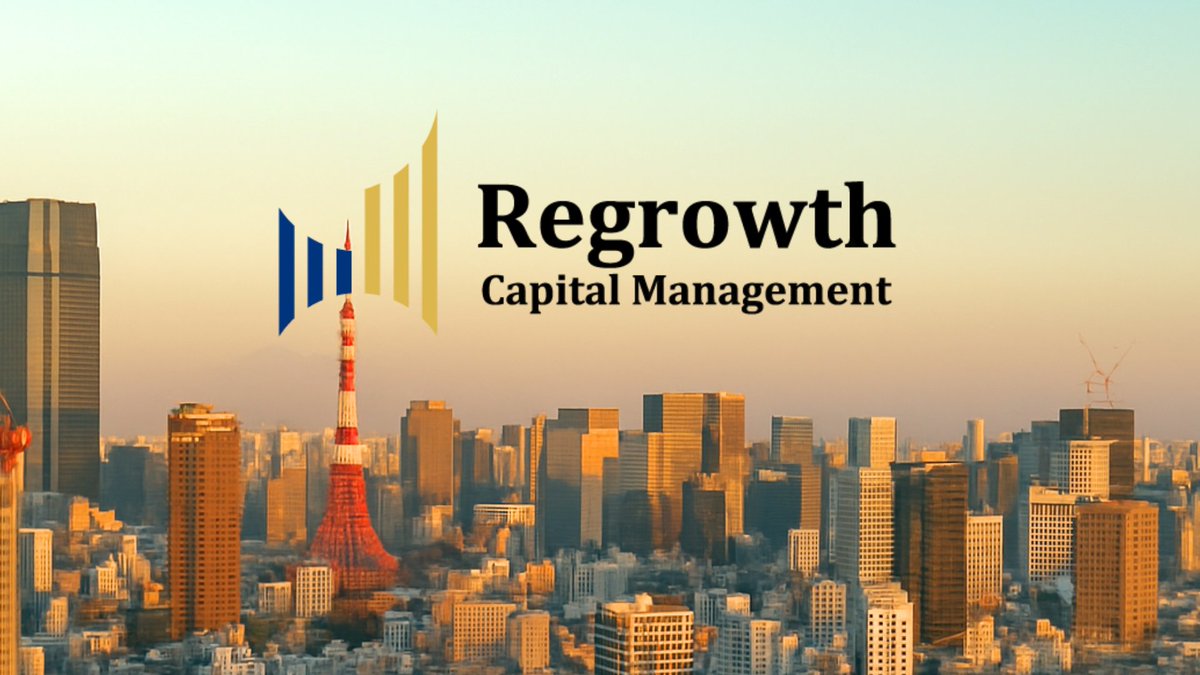 SecondaryLink tweet media