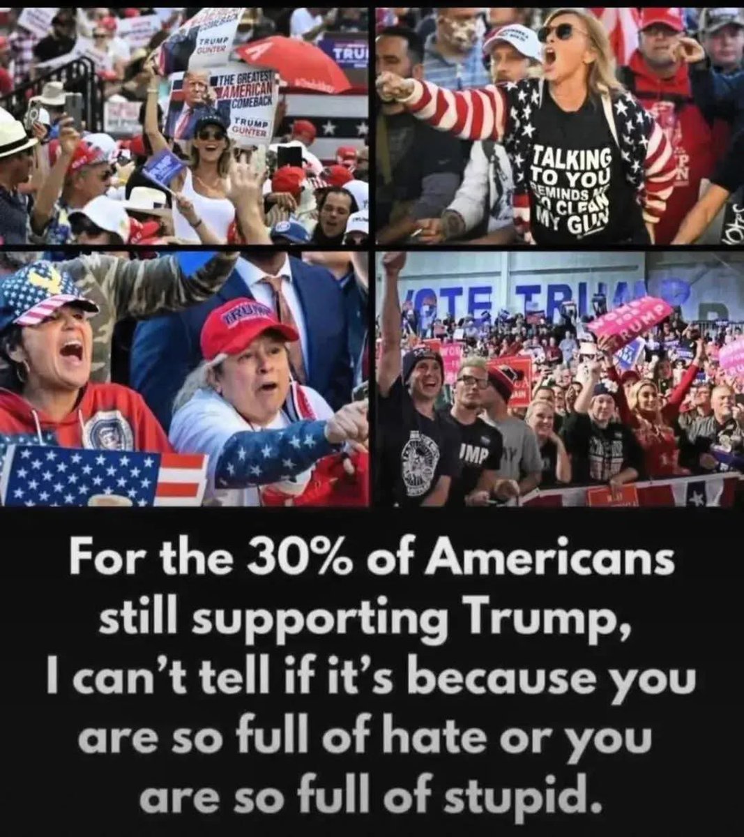 ROKusWorld tweet media