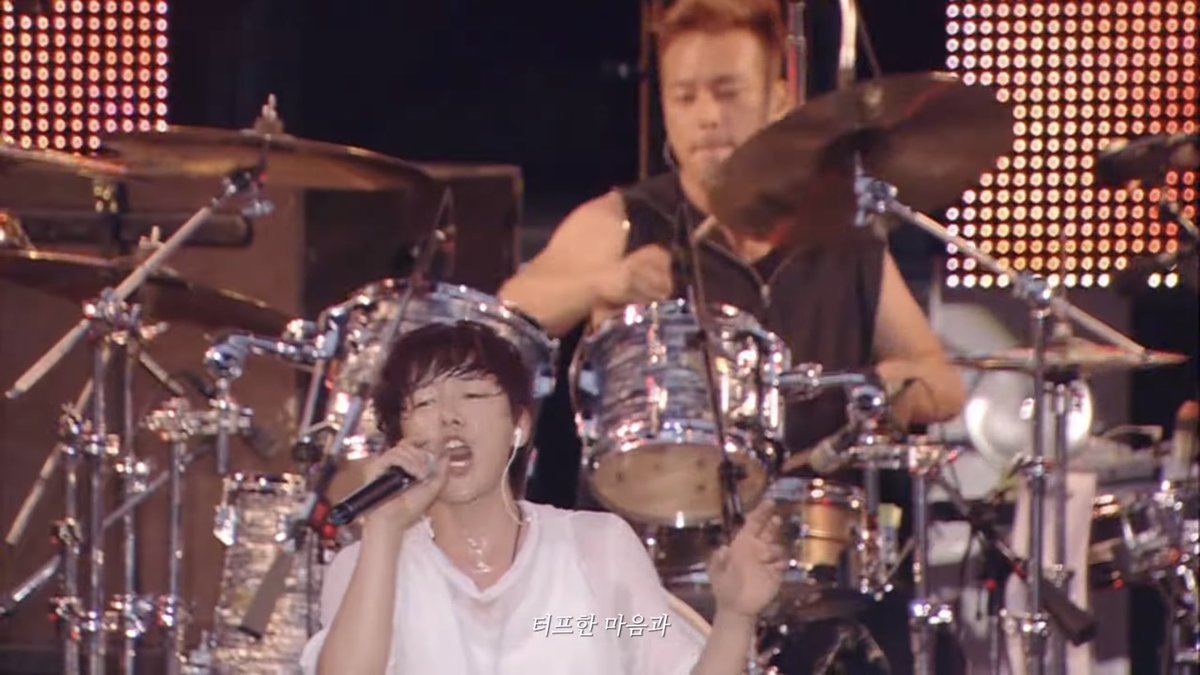 ナ츠코 tweet media