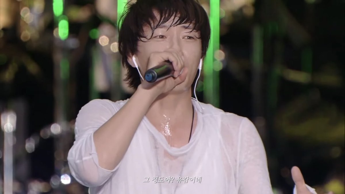 ナ츠코 tweet media