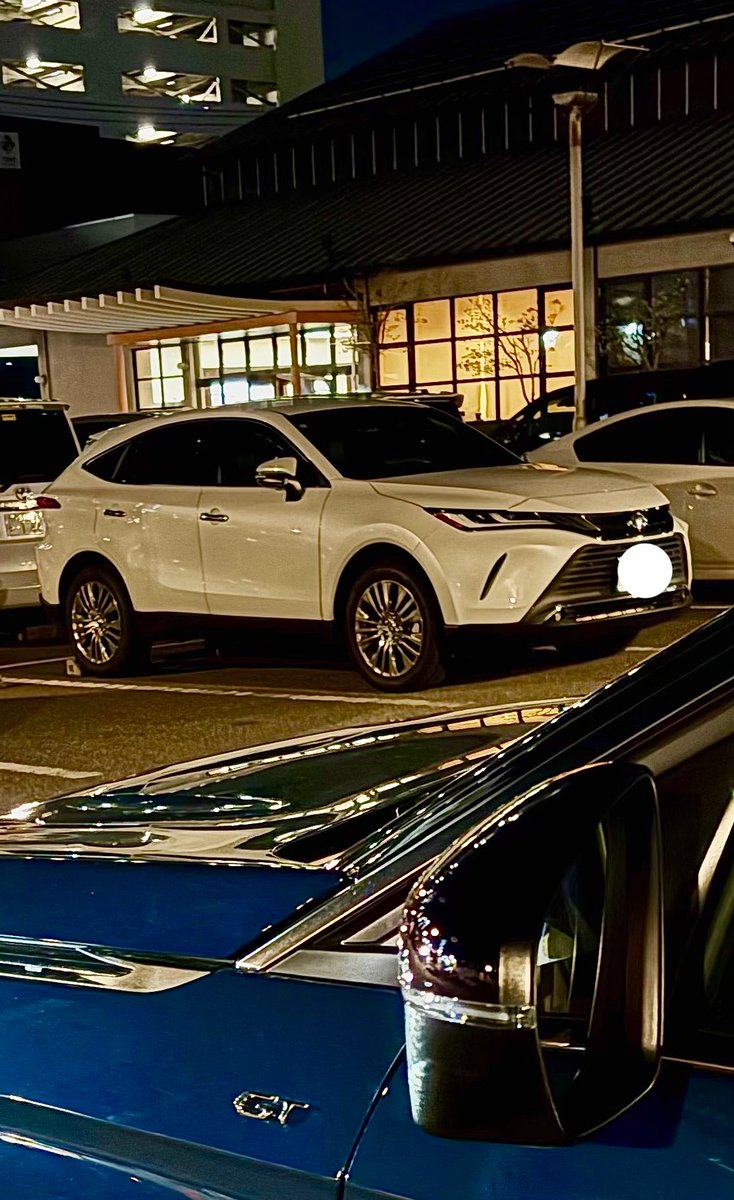 けんじょー tweet media