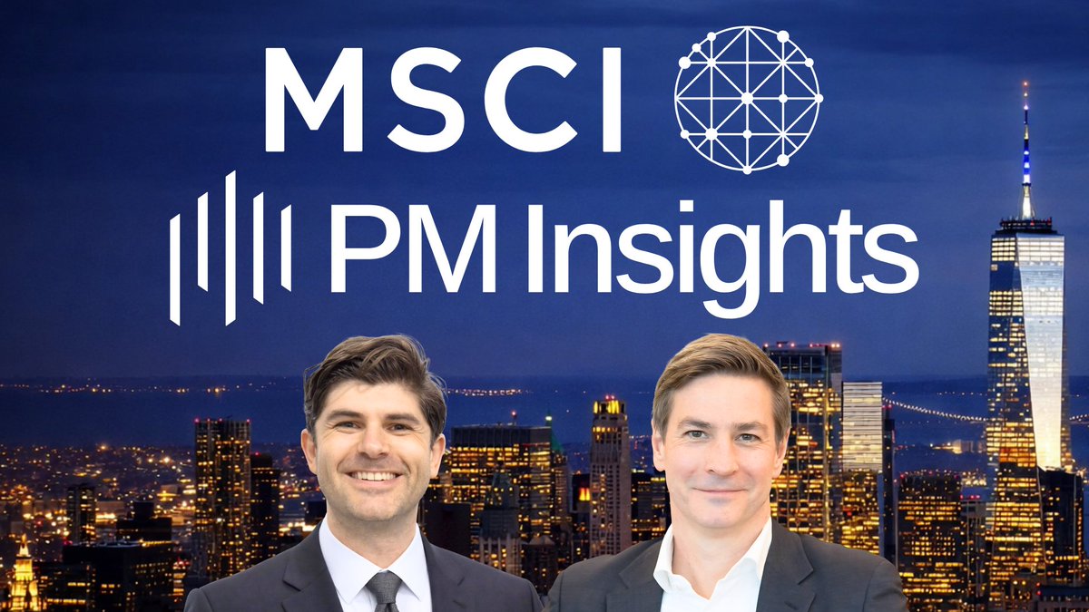 SecondaryLink tweet media