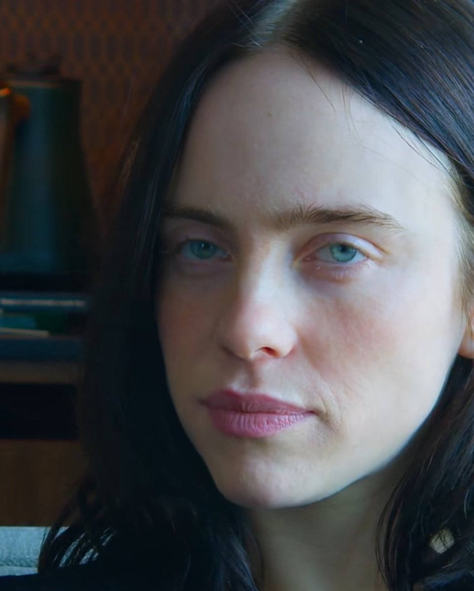 izzy ౨ৎ tweet media