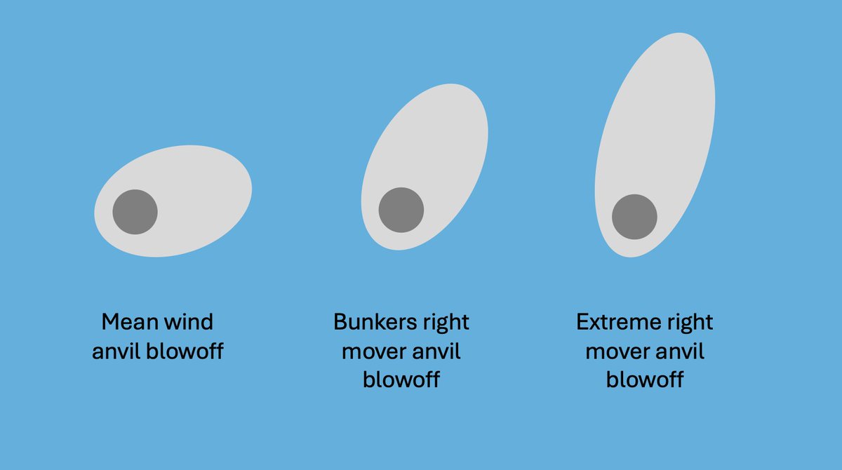 Sam Brandt tweet media