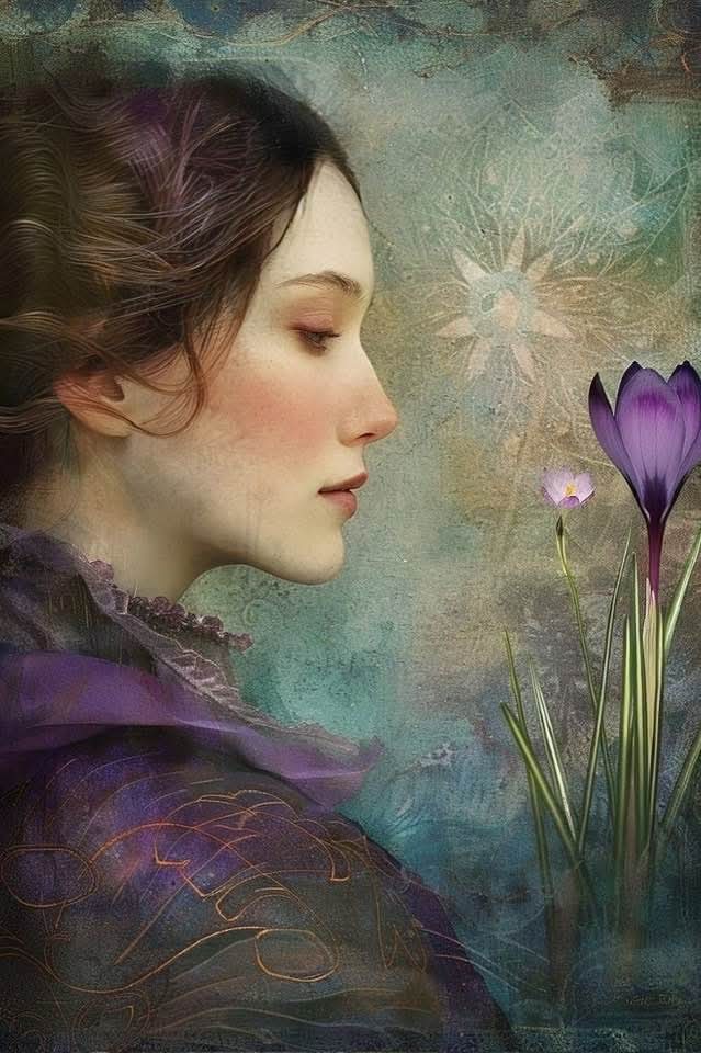 ahmedLatee44220's tweet image. Good #evening