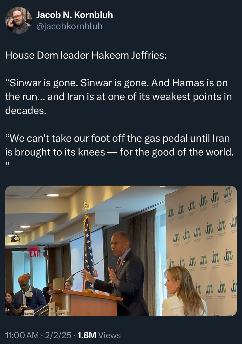 Hamid Bendaas 🇩🇿🇵🇸 tweet media