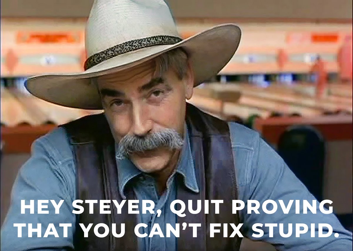 𝘑𝘦𝘳𝘳𝘺 𝘋𝘶𝘯𝘤𝘢𝘯 tweet media