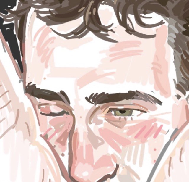 egg🥚(giants fan/neg) tweet media