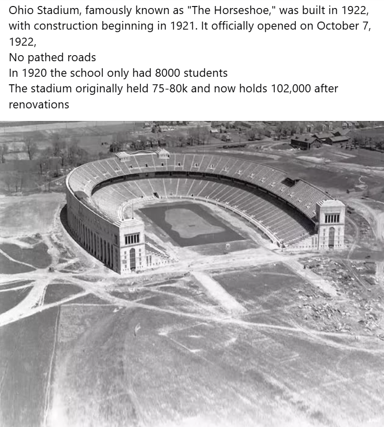 #OldWorldExplored tweet media