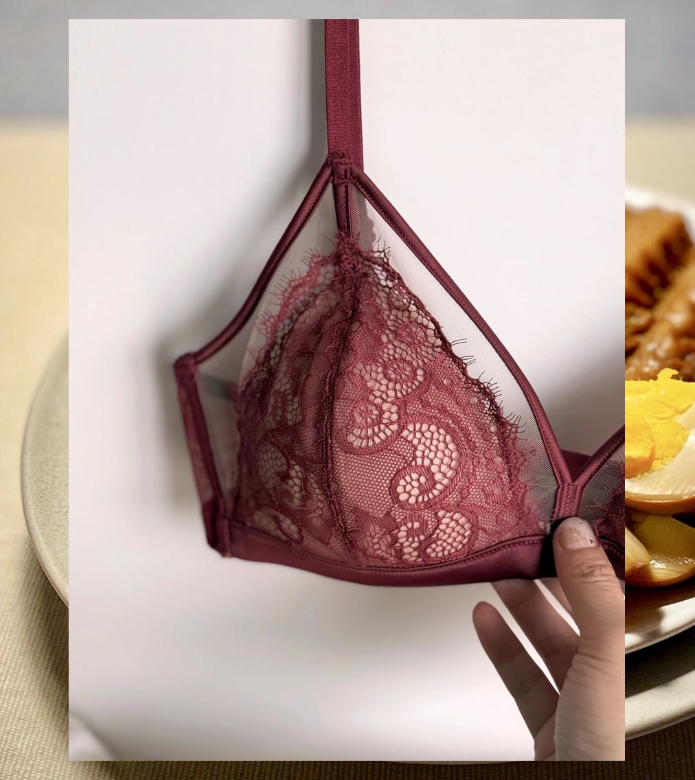 Julie Lande tweet media