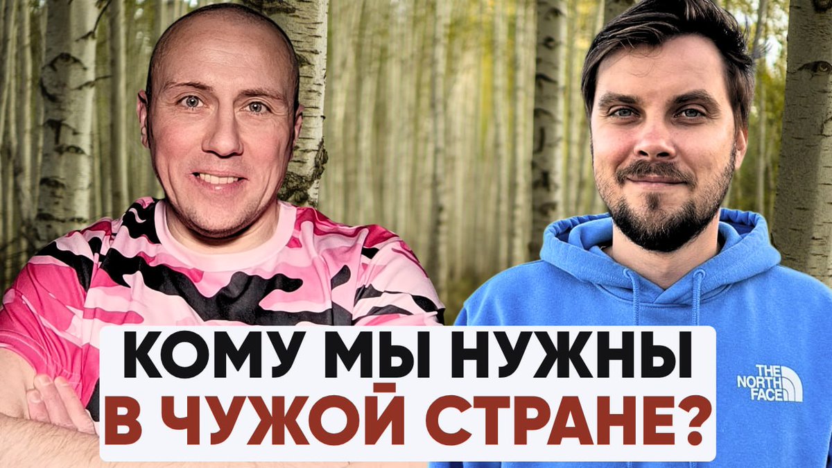 Evgeniy Kirillov tweet media