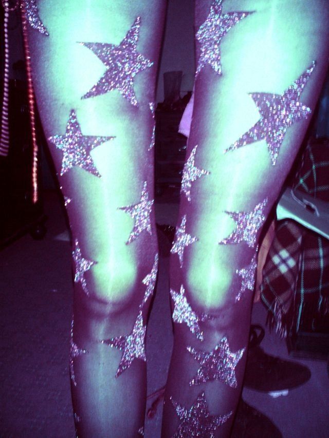 ³³rebzzi⁸¹ tweet media