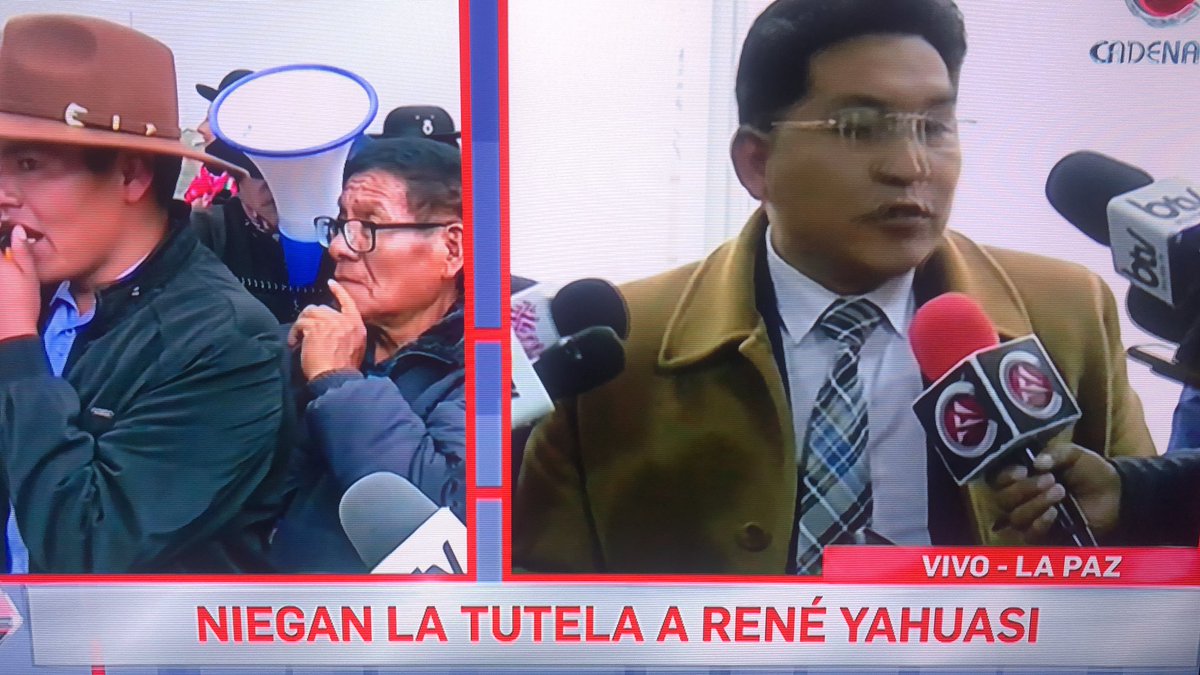 E X C E L E N T E !  
No se puede pisar la norma y creer que jugar a ser candidato sin partido es legal.
Analfabetos, aprendan a ser democráticos con las reglas de juego. 

Revilla GOBERNADOR 👏🏻👏🏻👏🏻👏🏻👏🏻