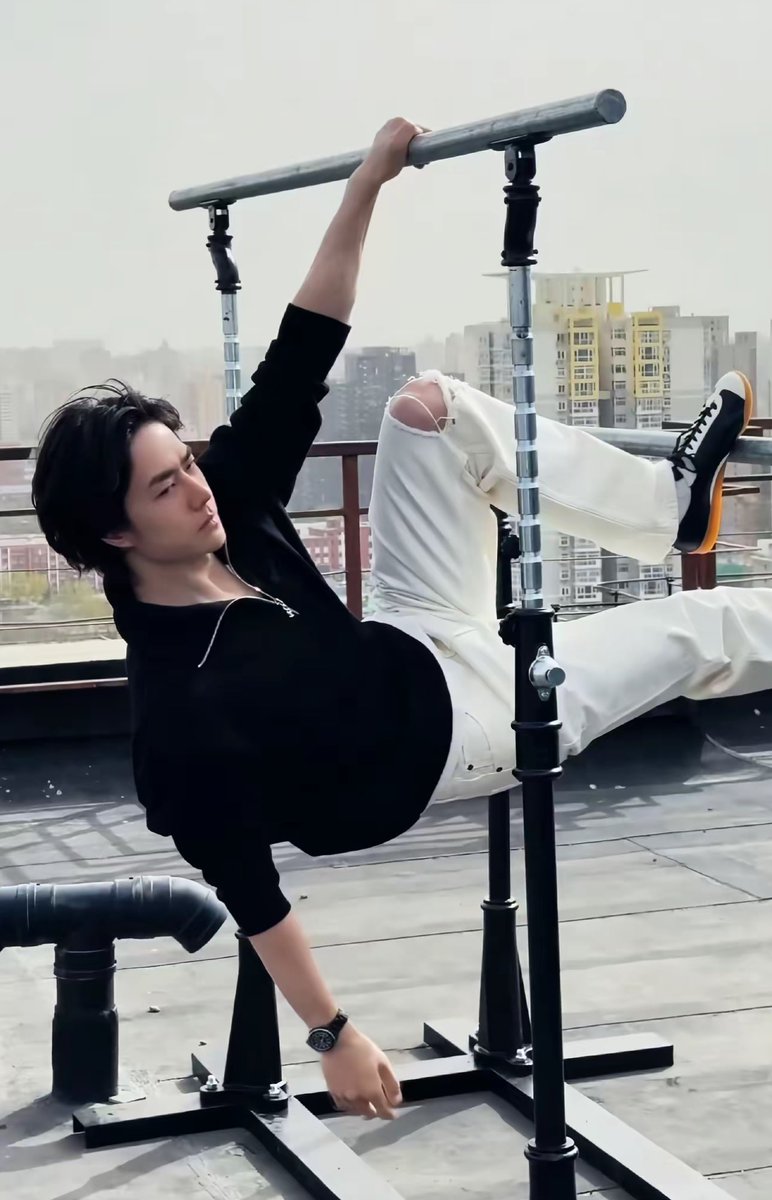 sera⁸⁵ 𐙚 . YIBO✯ tweet media