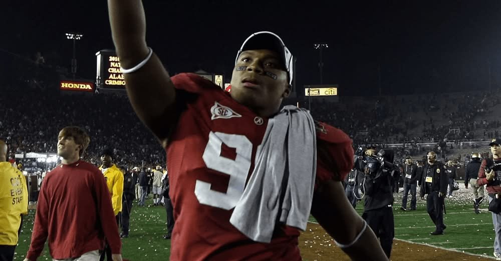 Everything Georgia tweet media