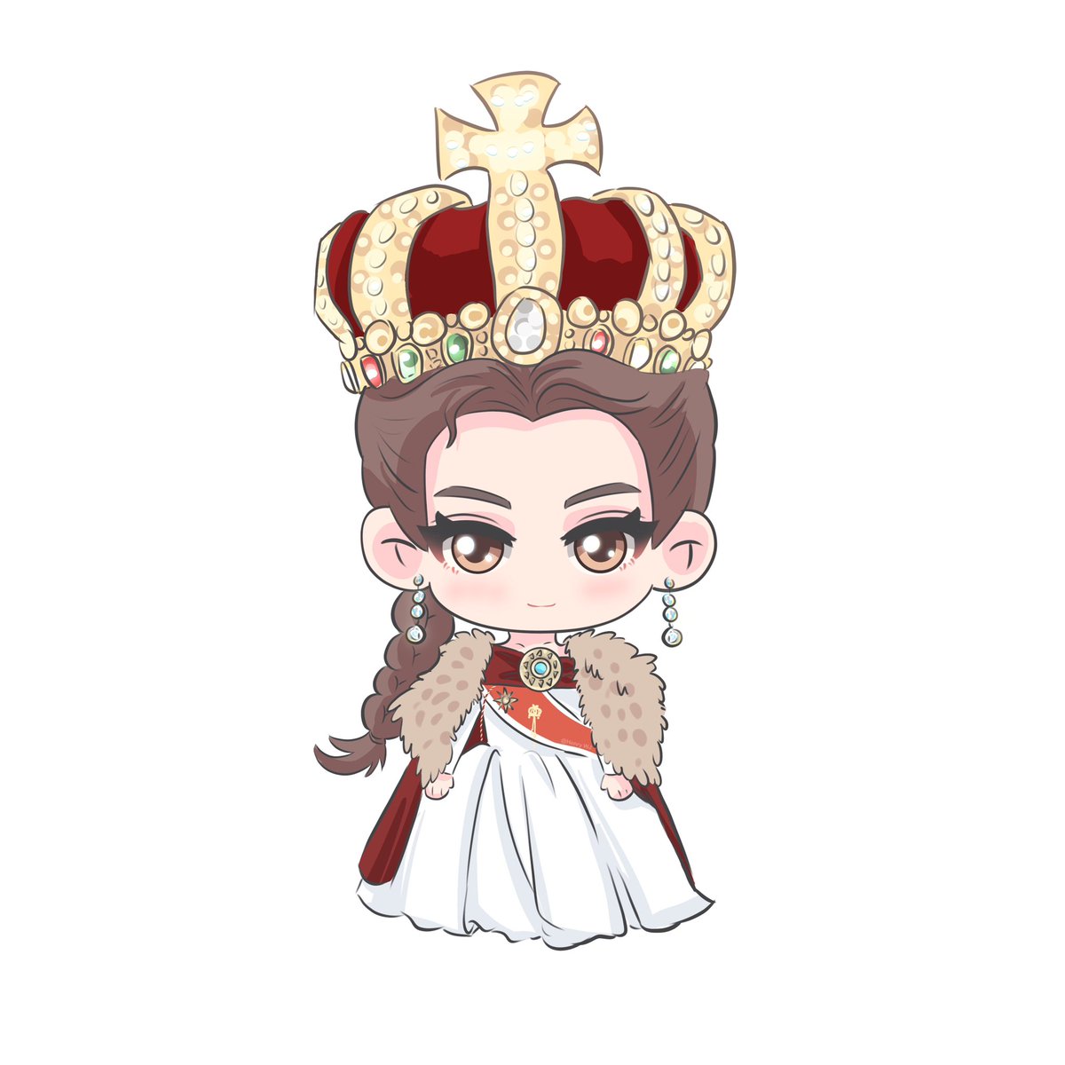 Henry Wj tweet media