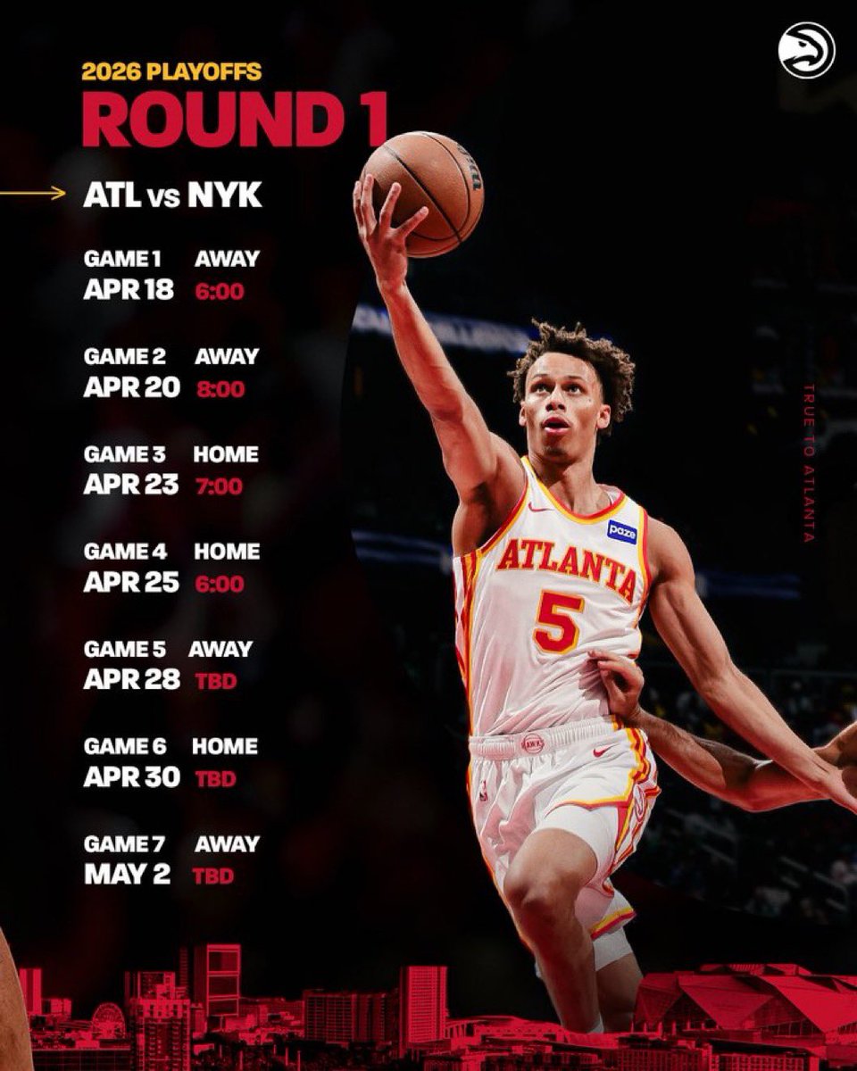 Justin Rypel tweet media