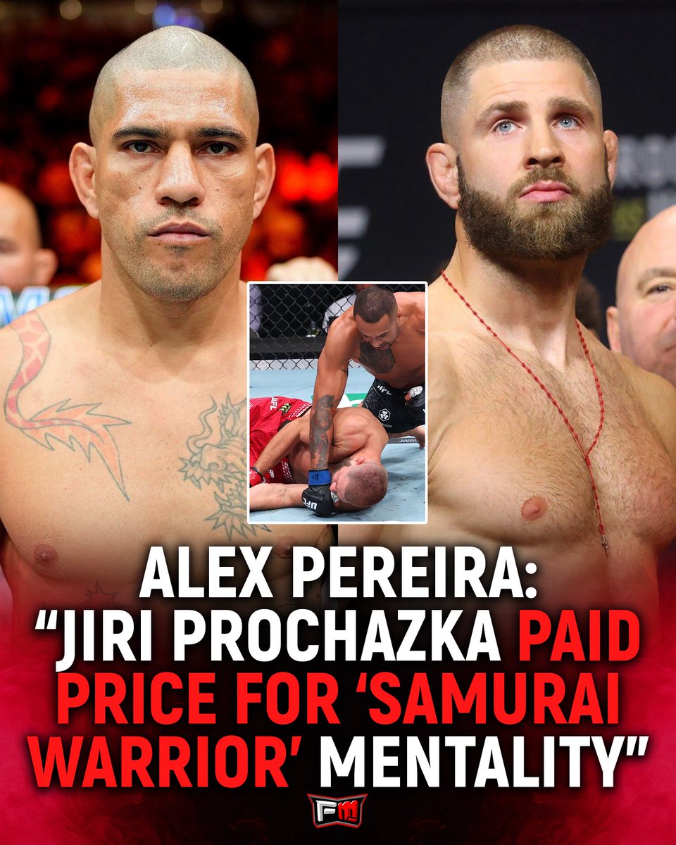 Full Mount MMA tweet media