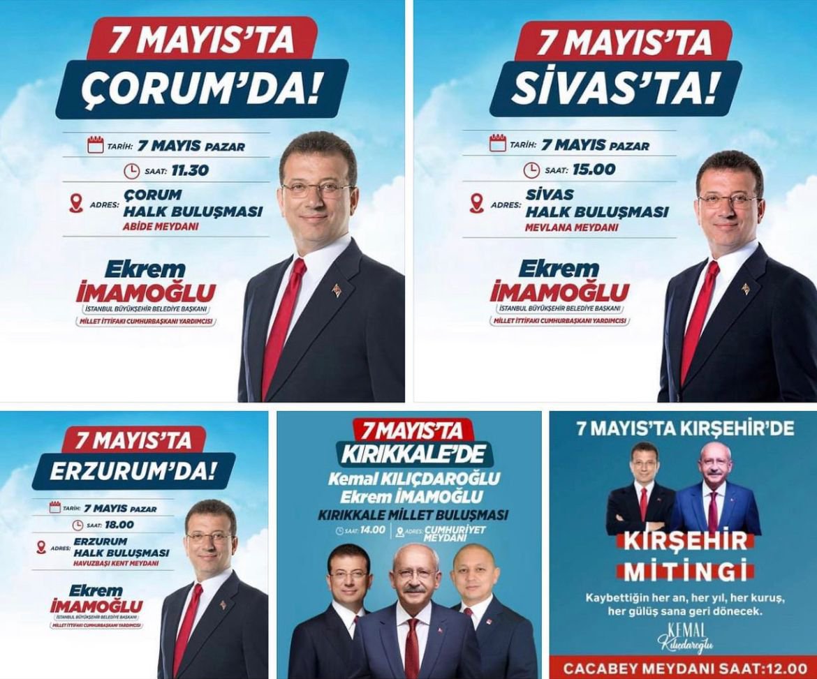 mevadiii's tweet photo. Kendimi geliştirim meşguliyet şifadır diye diye 4 kursu aynı anda idare etmekten güncel takvim https://t.co/YU0SL6hP8t