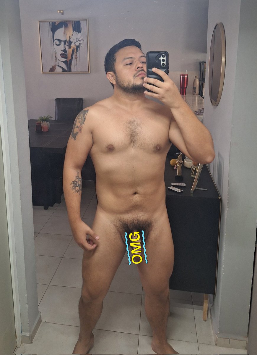 K-CHORRO🫰🤩🔥 tweet media