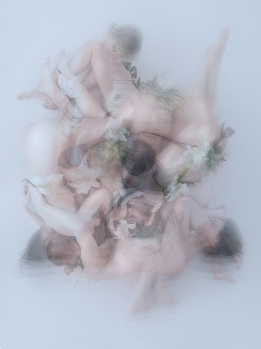 Maria MindaI🪽 tweet media