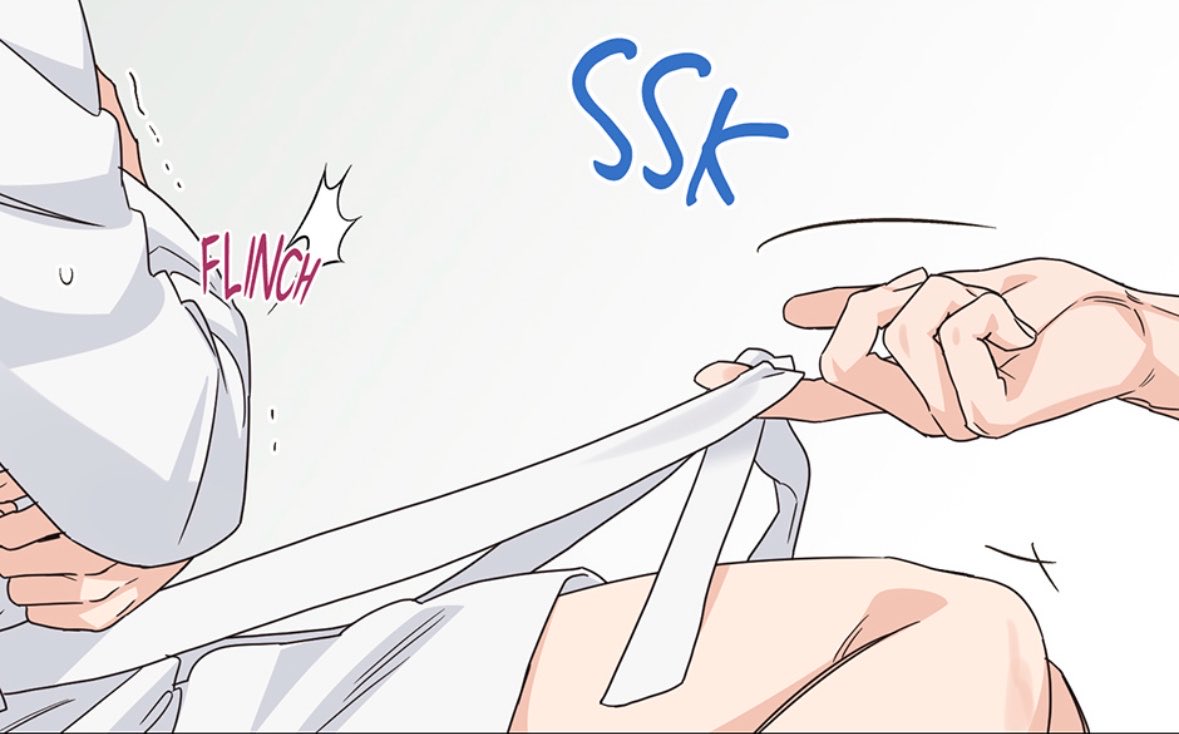 DOHYUN YOU ARE CRAZY